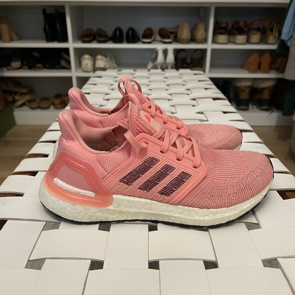 Adidas Ultraboost